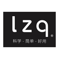 lzq