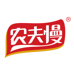 农夫慢
