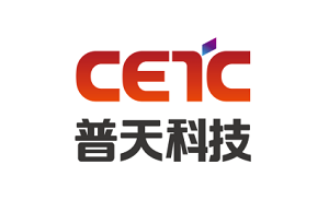 普天科技