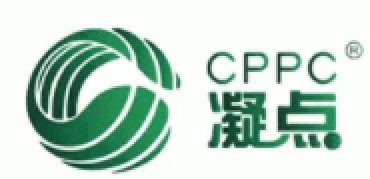 凝点/Cppc