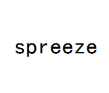 spreeze