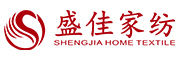 盛佳/shengjia