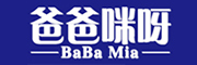 爸爸咪呀/BaBa Mia