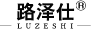 路泽仕/LUZESHI