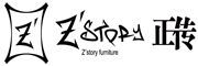 正传/Z‘story