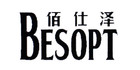 besopt