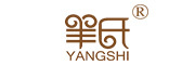 羊氏/YANGSHI