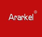 ararkel