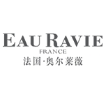 奥尔莱薇EAU RAVIE