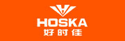 好时佳/HOSKA