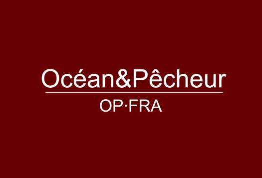 oceanpecheur