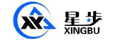 星步/XINGBU