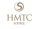 hmtc恒贸