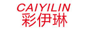 彩伊琳/CaiYiLin