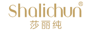 莎丽纯/shalichun