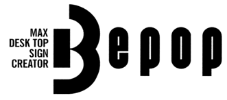 bepop