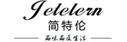 简特伦/jetelern