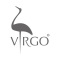 virgo化妆品/VIRGO