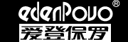 爱登保罗/edenpouo