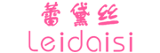 蕾黛丝/Leidaisi