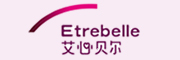 艾心贝尔/Etrebelle
