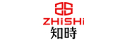 知時/ZHiSHi