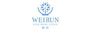 唯润/WEIRUN