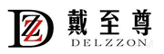 戴至尊/DELZZON