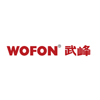 武峰/Wofon