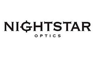 黑夜之星/Night Star