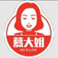 慕大姐/MUDAJIE