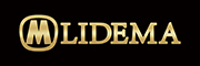LIDEMA