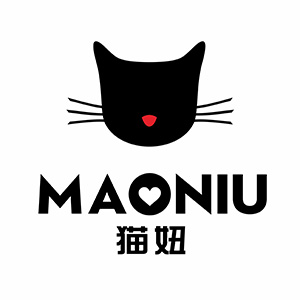 猫妞