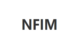NFIM