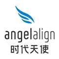 时代天使