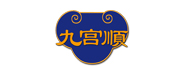 九宫顺