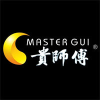貴師傅/MASTER GUI