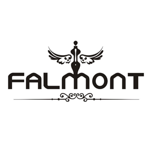 FALMONT