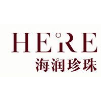 海润/Heren