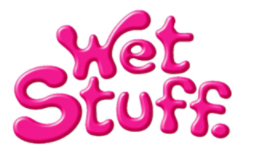 Wet Stuff
