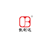 凯利达