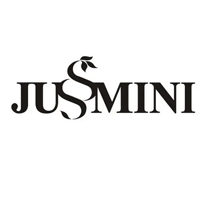 JUSSMINI