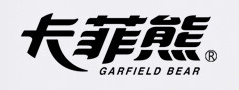 卡菲熊/GARFIELD BEAR