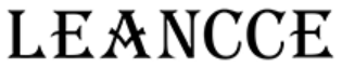 翎致/LEANCCE