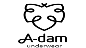 A-dam underwear