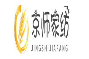 艺雅京师
