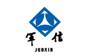 军信股份
