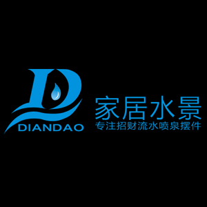 点道/DIANDAO