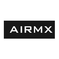 秒新/AirMX