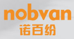诺百纷
